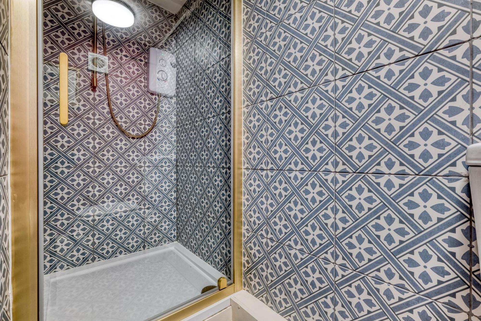The Darwin Malvern Suite Great Malvern Esterno foto