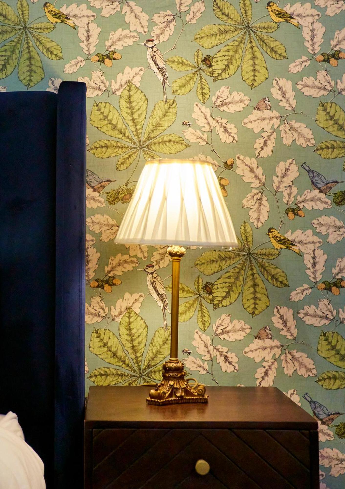 The Darwin Malvern Suite Great Malvern Esterno foto